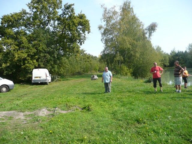 samedi 24 09 2011 (20).jpg